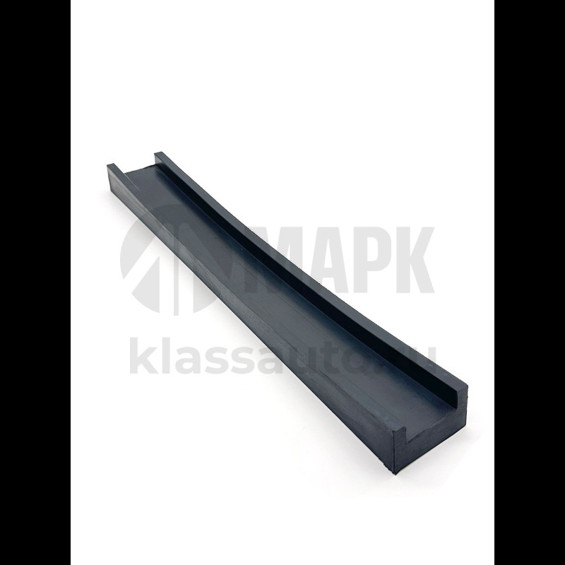 Прокладка кронштейна крепления топливного бака