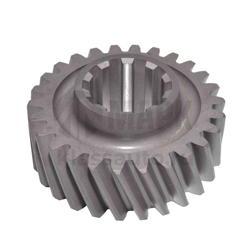 Шестерня высшей передачи (26 зубьев) УРАЛ 