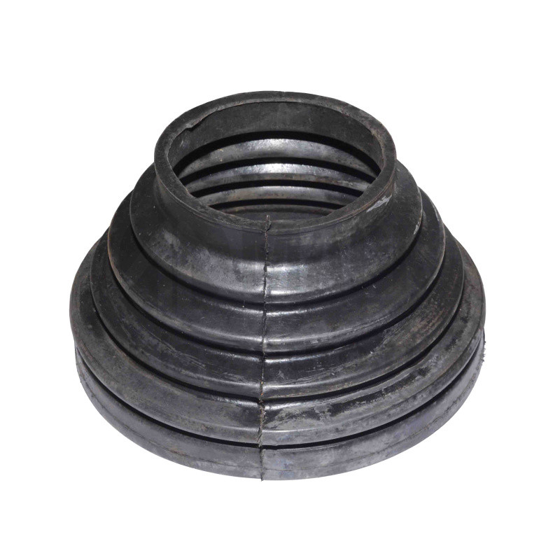 Уплотнитель воздушного фильтра (резинка)