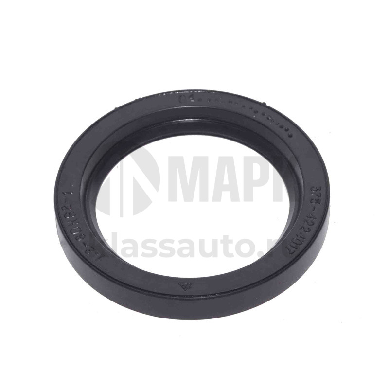 Манжета подкачки шин (1,2-60х82-1) УРАЛ