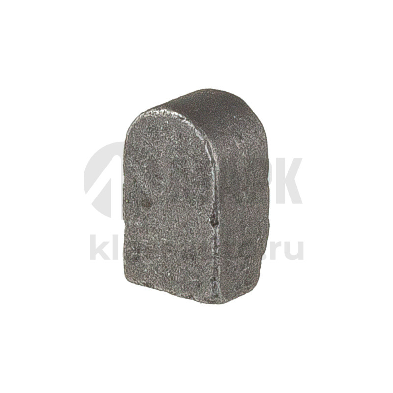 Шпонка 6х8х13 на 044 вал