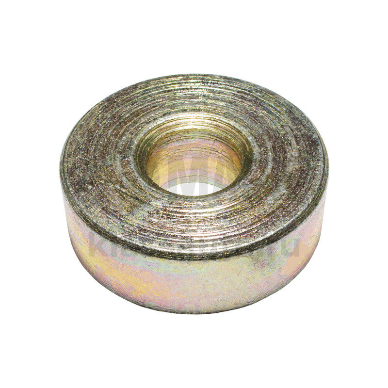 Втулка проставочная подвески раздаточной коробки (КАРДО)