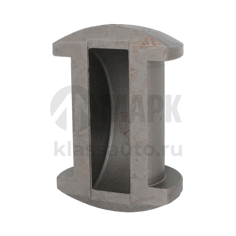 Вкладыш на ШРУС (TRUCKMARK)