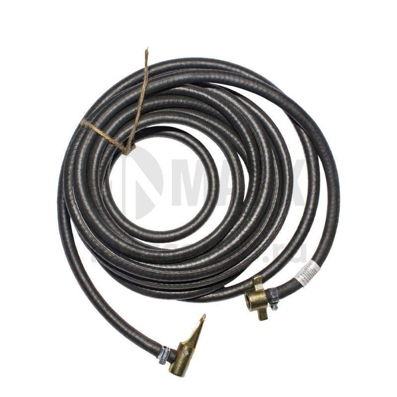 Шланг подкачки 6м (Полюс Альфа)