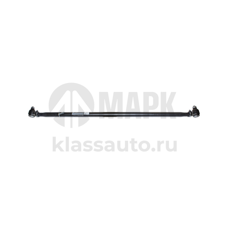 Тяга поперечная L=1720мм RVI (Ростар)