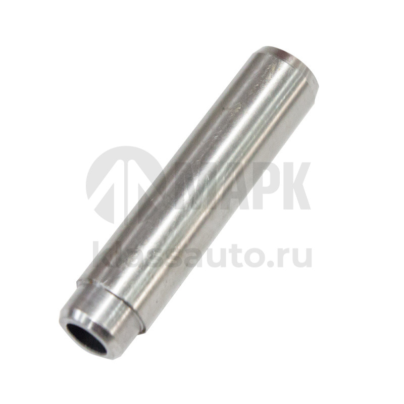 Втулка направляющая клапана (78мм) МТЗ-82/-1221 (РБ)