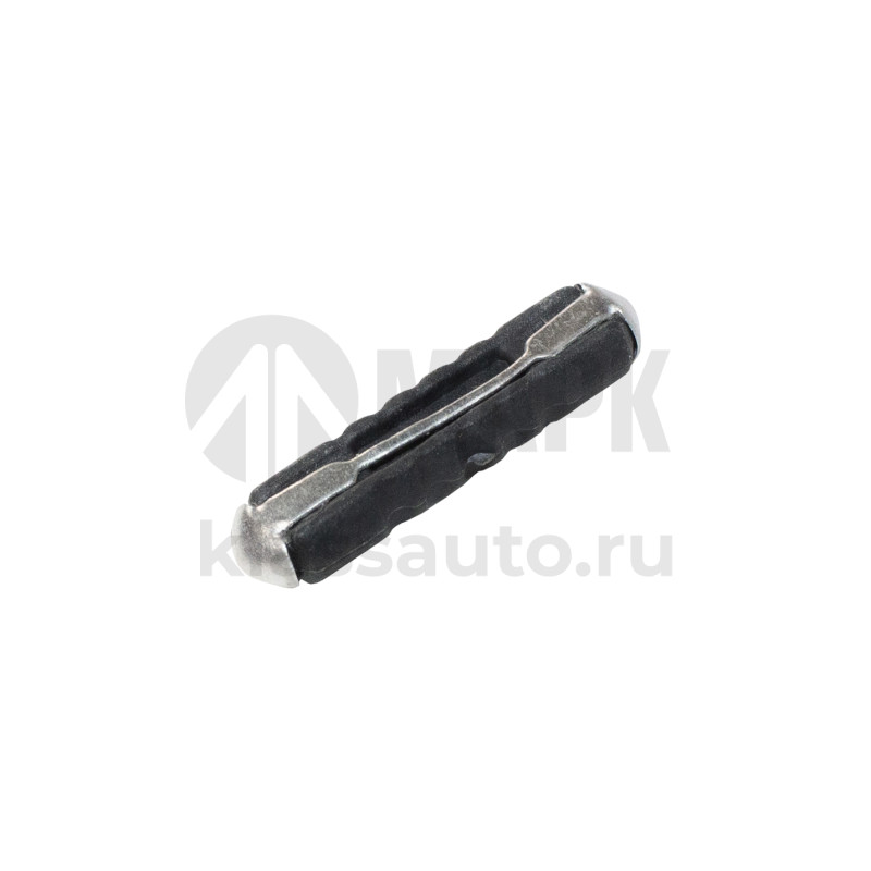 К-т предохранителей керамические (8А-16А 10 штук)