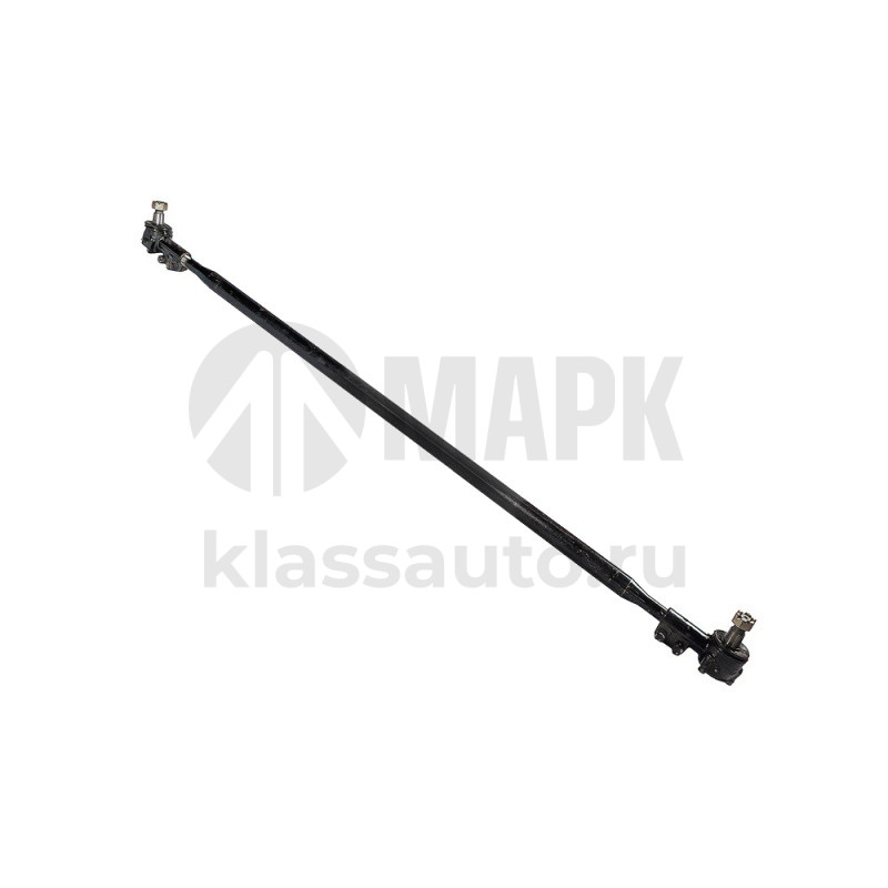 Тяга промежуточная (Ростар) замена с 6350-3414130-10