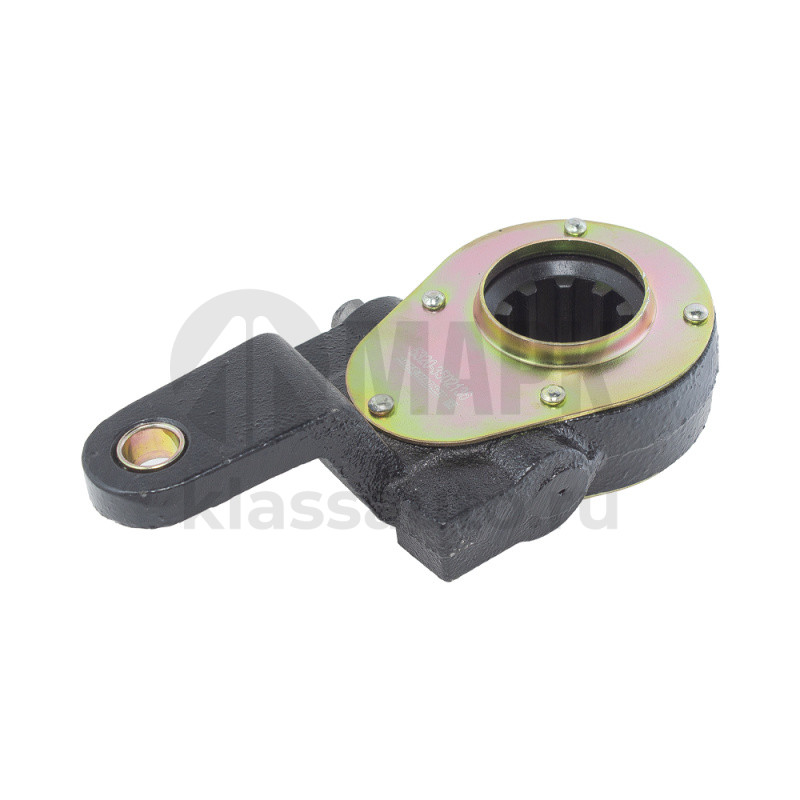 Рычаг регулировочный задн. прав. 8т (аналог) 