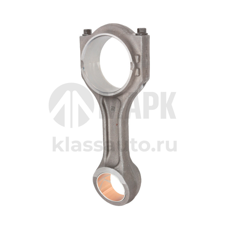 Шатун (ISG12) 3698310 оригинал