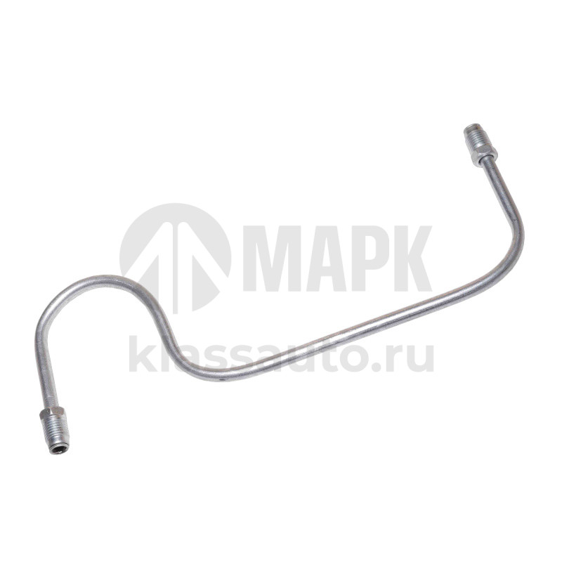 Трубка ГЦС (маленькая) Альтернатива