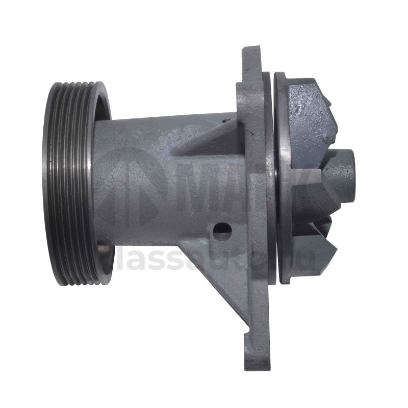 Насос водяной Евро-2 (альтернатива) (НАШ)