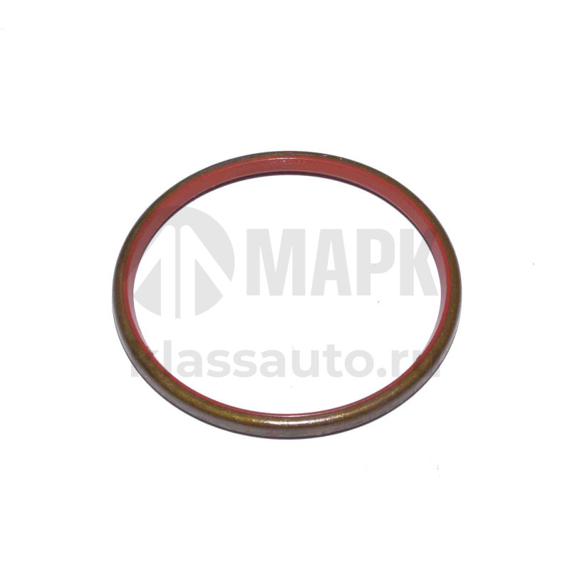 Уплотнительное кольцо (Shaanxi Hande Axle Co., Ltd)