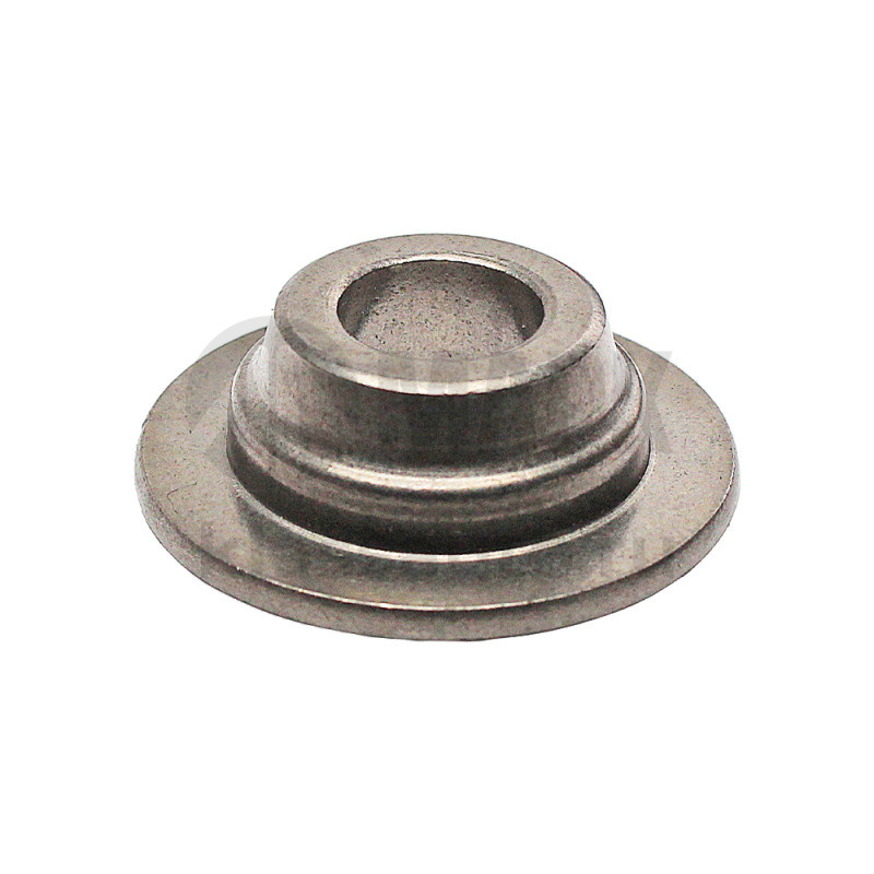 Тарелка пружины клапана дв. 534, 536 (г. Ярославль)