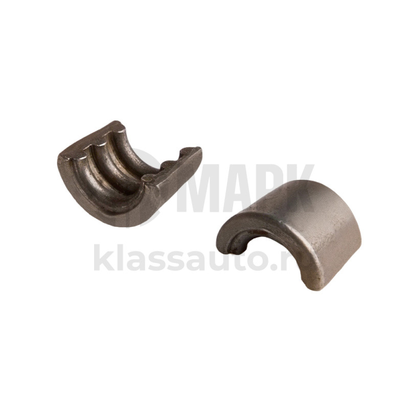 Сухарь клапана дв. 5340, 536 (г. Ярославль)