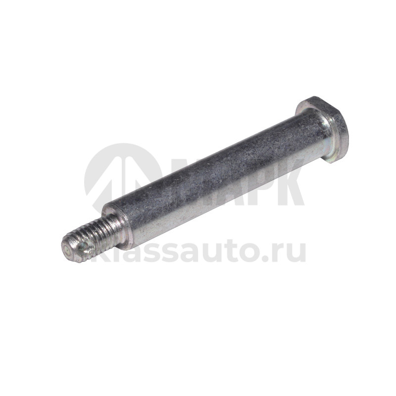Ось привода управления КПП (ПАО КАМАЗ)