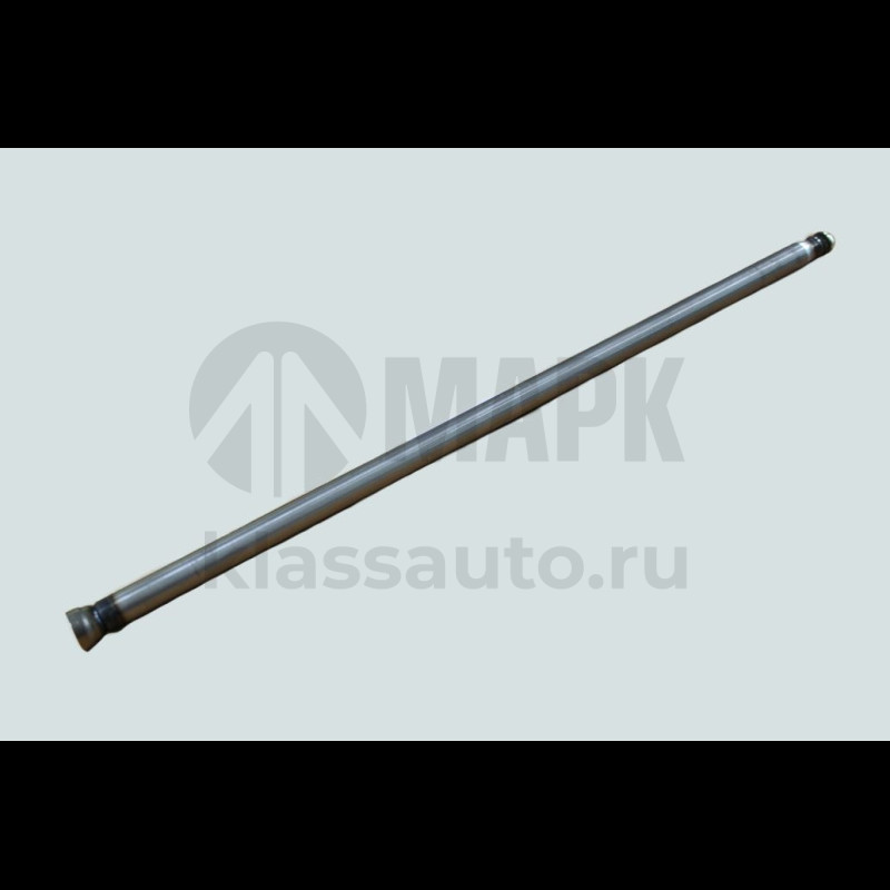 Штанга толкателя (6ISLe, QSL, L) DVMARK OEM