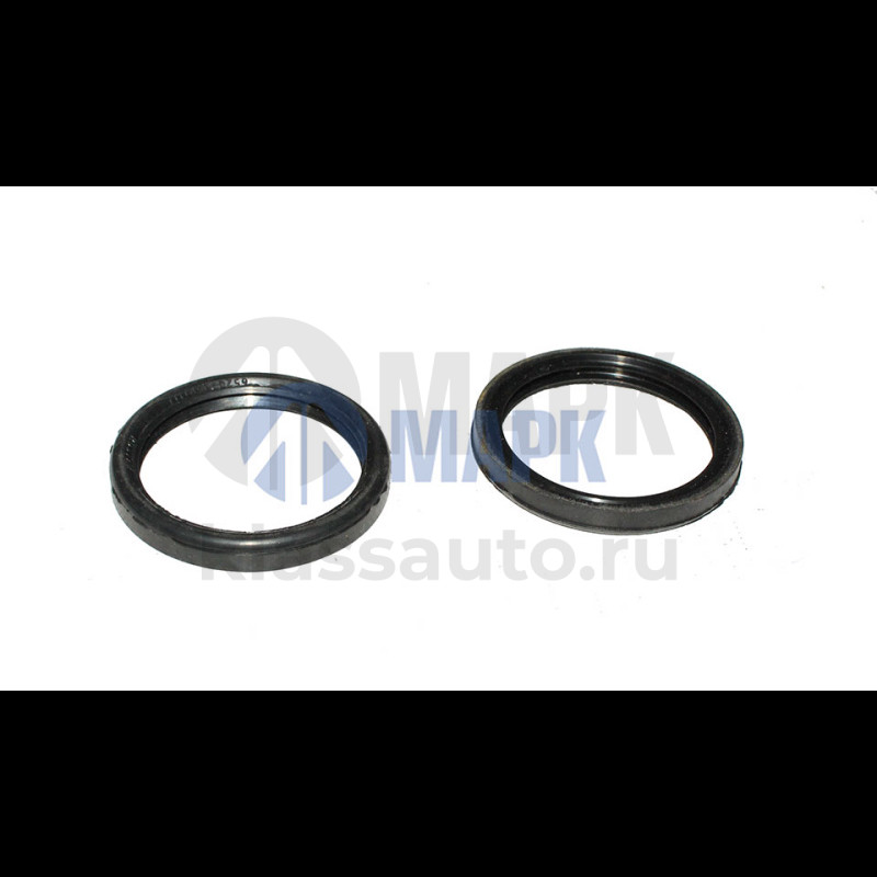 Манжета разжимного кулака (Ростар)