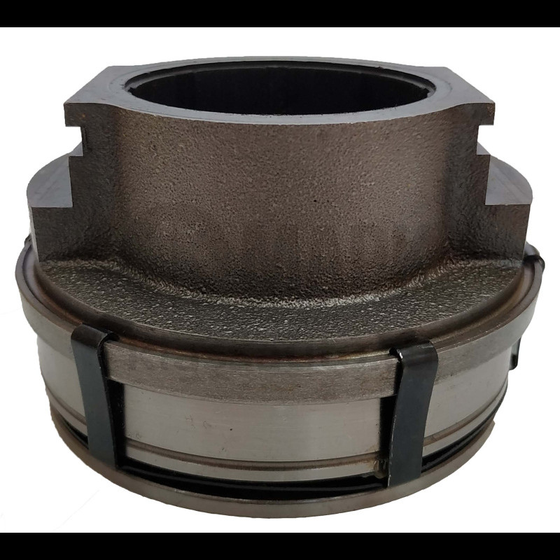 Подшипник выжимной в сб. (SACHS)