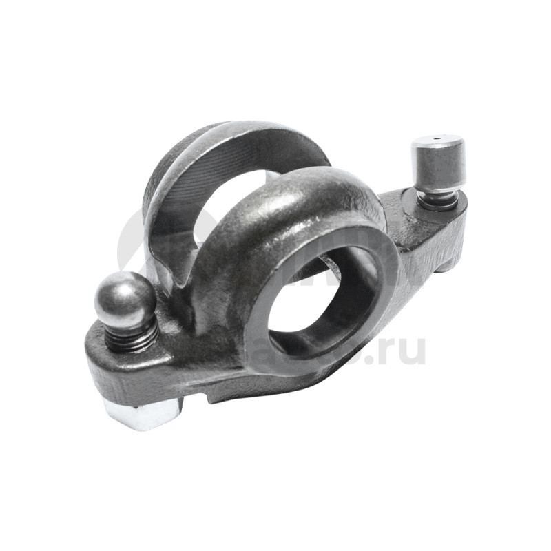 Коромысло впуск. клапана в сборе (ISBe)