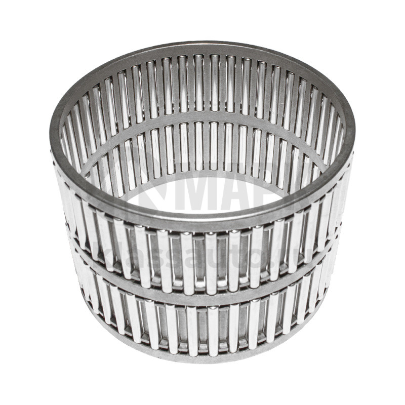 Подшипник 0750 115 327 ZF