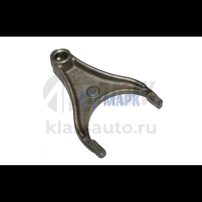 Вилка блокировки дифференциала (TRUCKMARK)