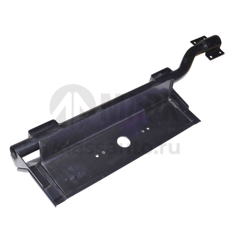 Кронштейн заднего фонаря левый (ПАО КАМАЗ)
