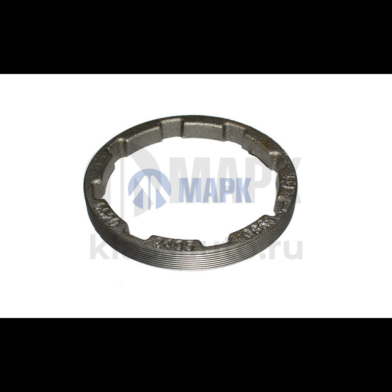 Гайка регулировочная на водило 6520 (TRUCKMARK)