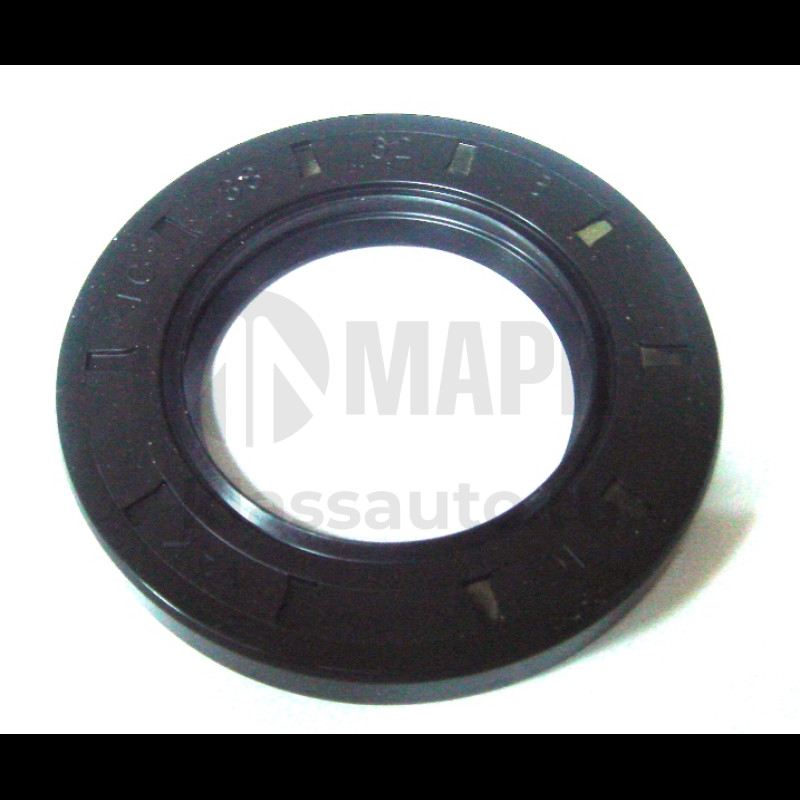 Сальник ступицы L1 8 т. 130х150х10