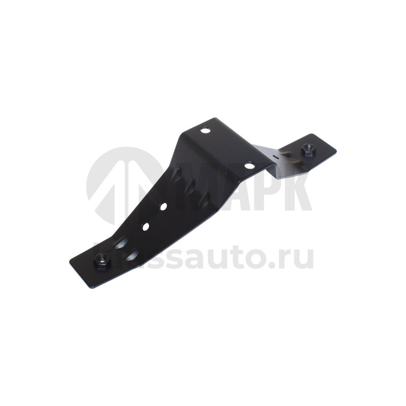 Кронштейн крепления щитка (ПАО КАМАЗ)