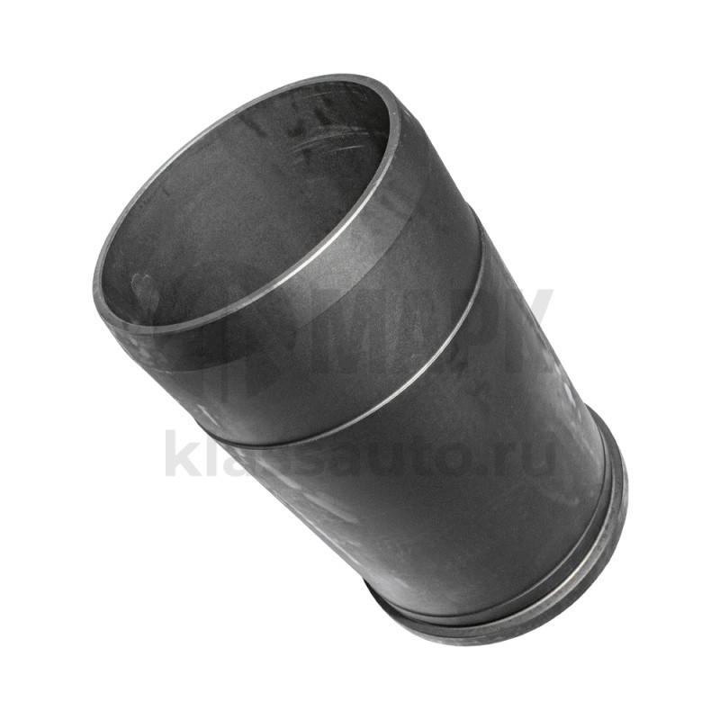 Гильза (фосфат) (г.Кострома)