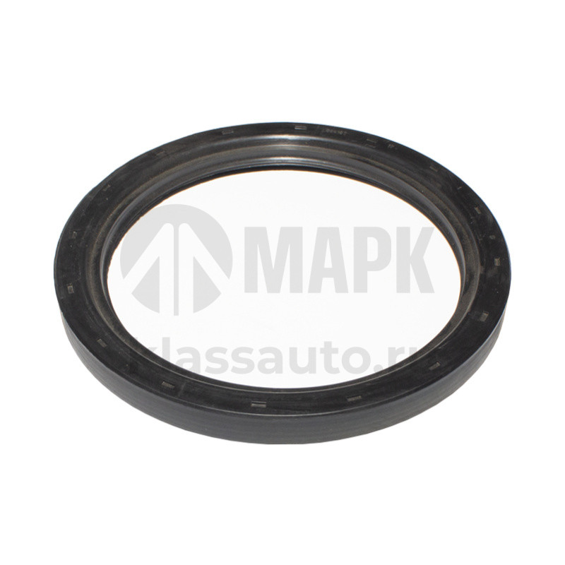 Манжета балансира  Евро (140х175х15) БРТ