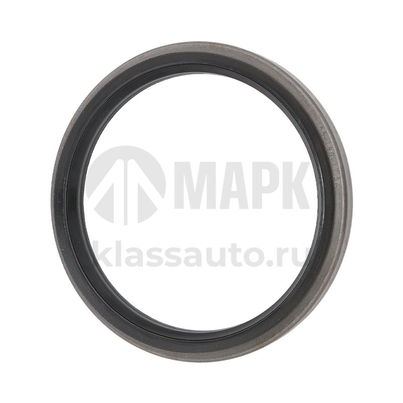 Манжета задней ступицы MADARA 1HHI155x190x17,54+HR SKT