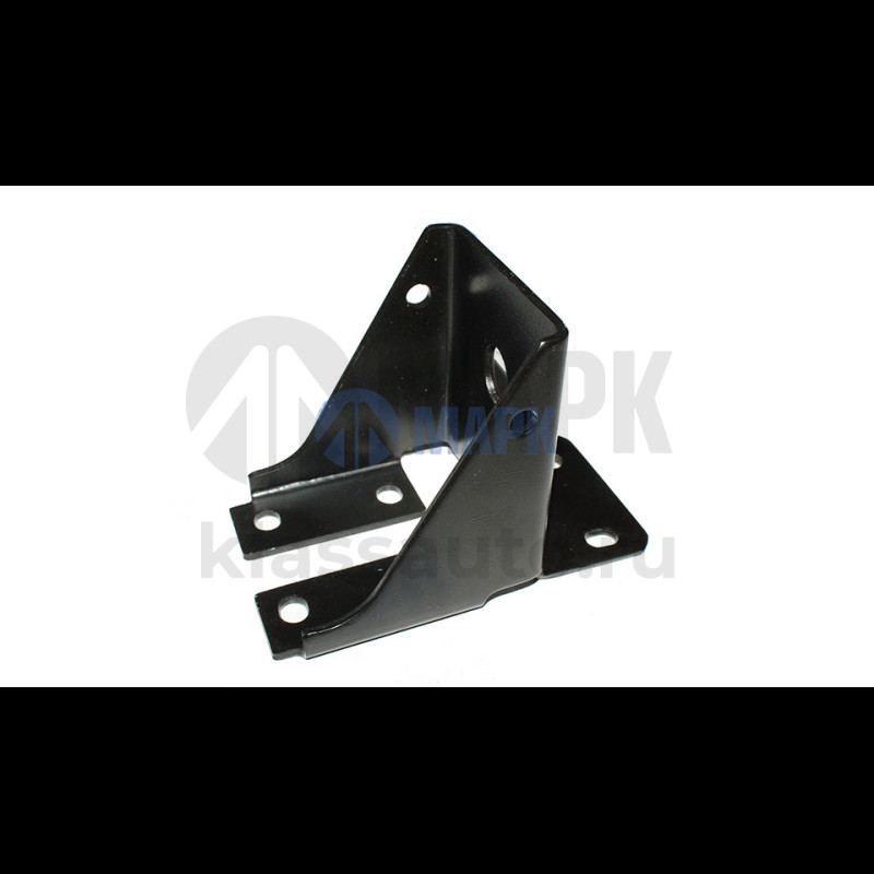Кронштейн подвески радиатора (ПАО КАМАЗ)