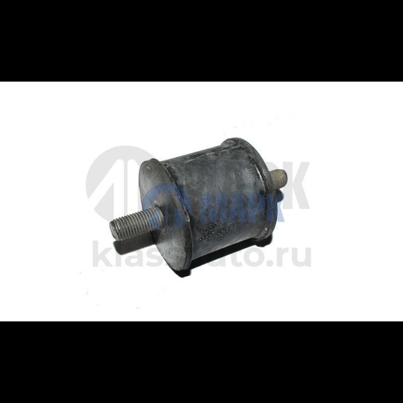 Компенсатор (Ростар)