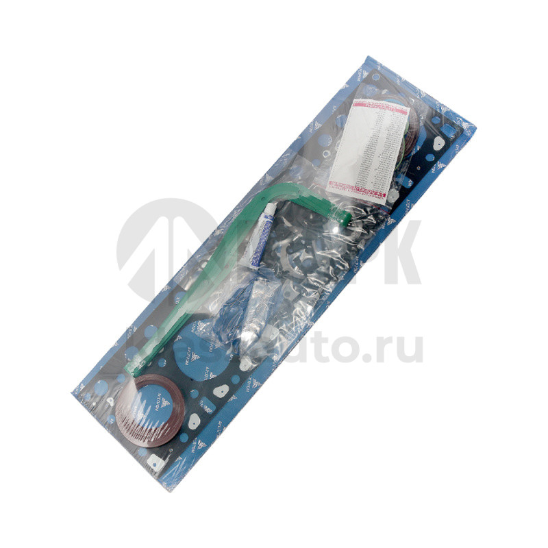 Ремкомплект двигателя двигателя 536 (полный) 39/96