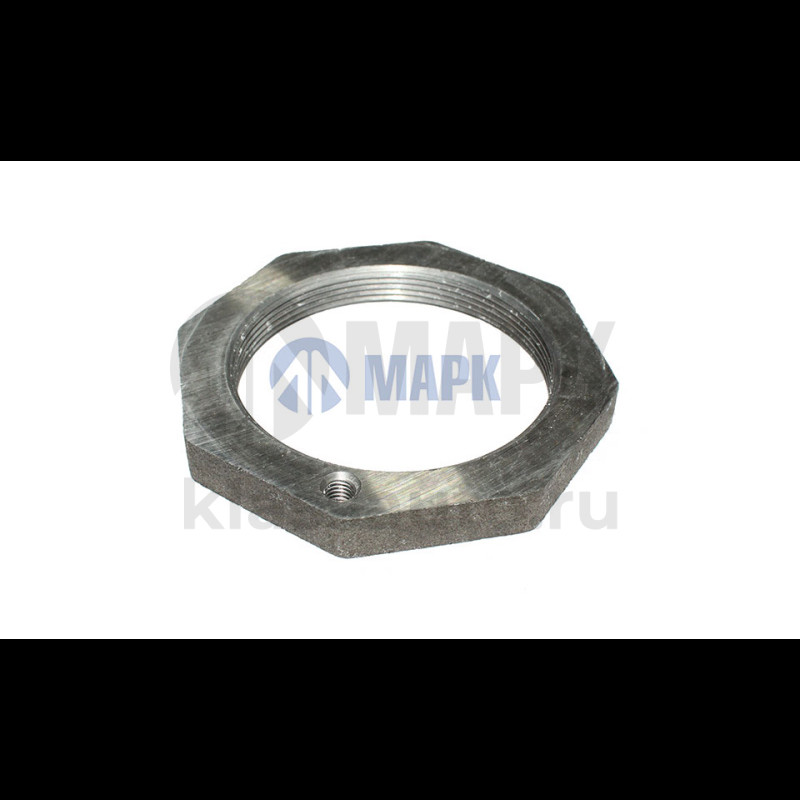 Гайка подшипников (ПАО КАМАЗ)
