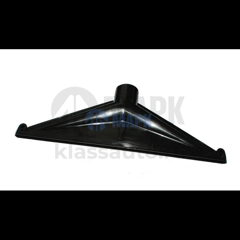 Сопло обдува ветрового стекла (Ростар)