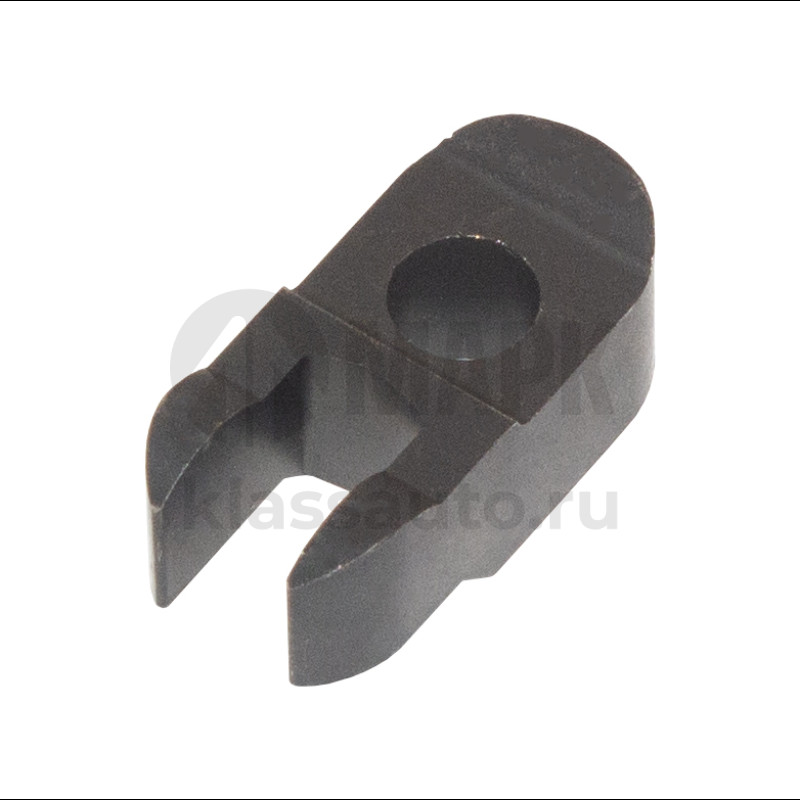 Зажим форсунки 6CT 3909923 3902702 