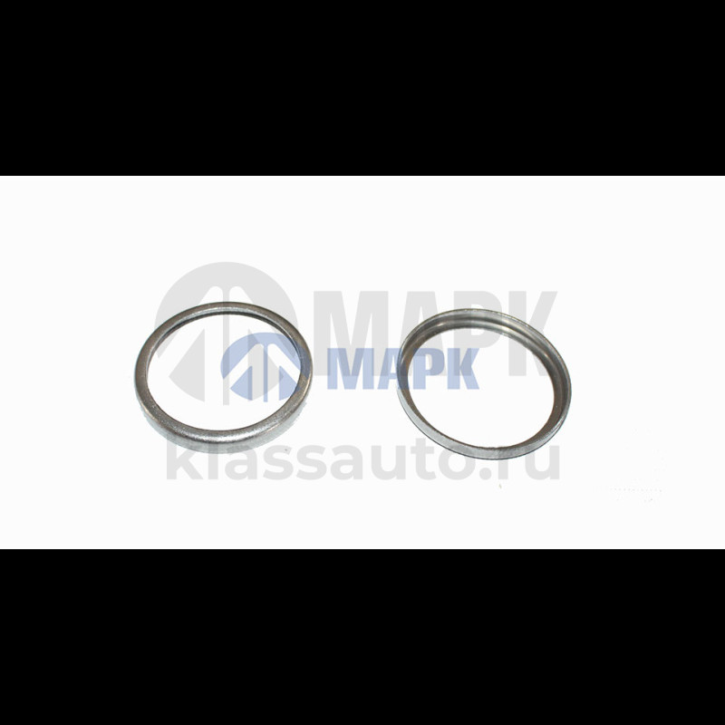 Обойма сальника подшипника опорного (ПАО КАМАЗ)