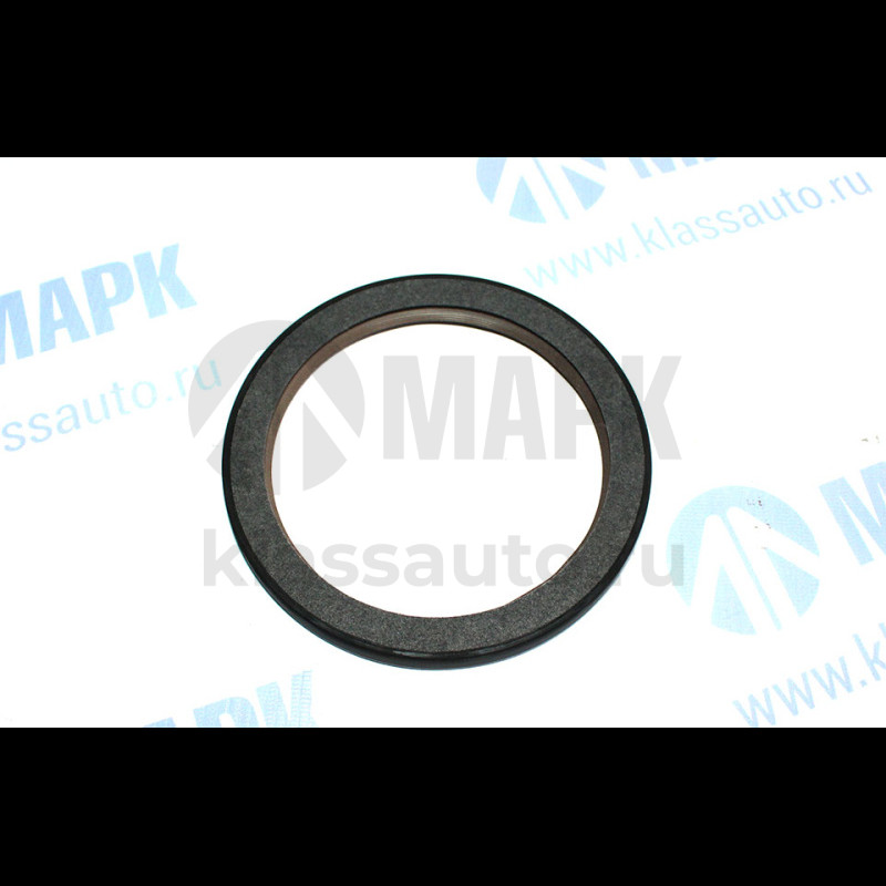 Сальник коленвала задний (115x140x13) A0259975047 MB Actros (DT)