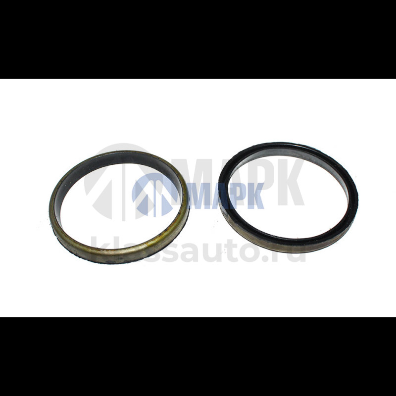 Манжета шкворня (Элемент)