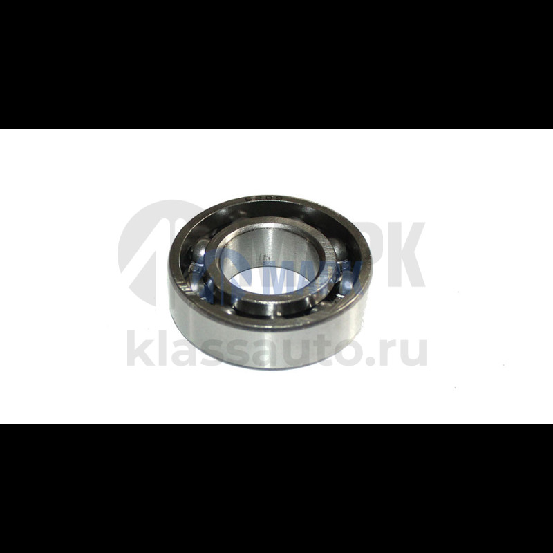 Подшипник 205 (на КПП, ГУР)