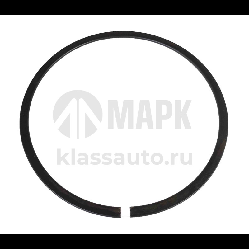 Кольцо установочное (ЛМЗ)