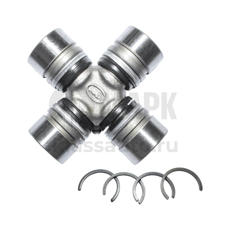 Крестовина карданного вала ГАЗ 53, 3307 (53А-2201025)