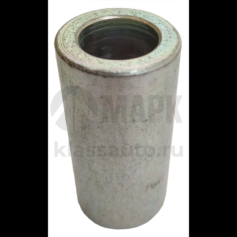 Втулка распорная (ПАО КАМАЗ)