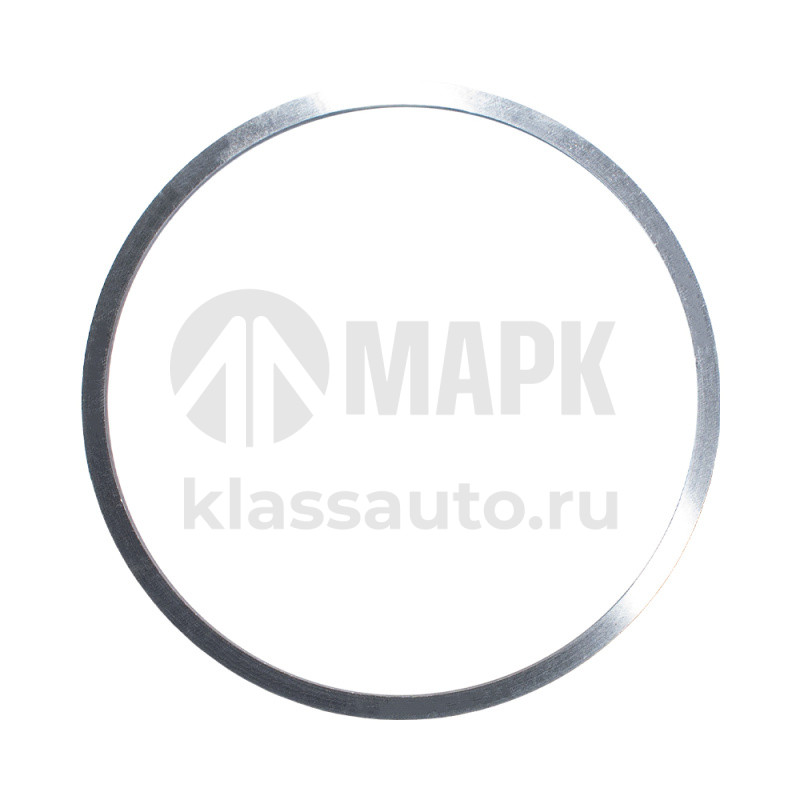 Прокладка регулировочна 3,00 мм (ПАО КАМАЗ)