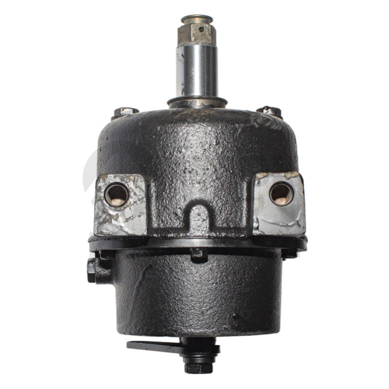 Камера тормозная (АЗ УРАЛ) 