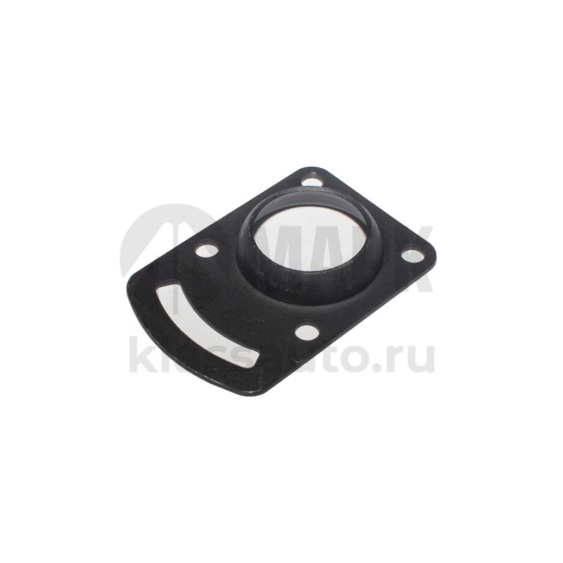 Корпус сферического подшипника L1 8,12т