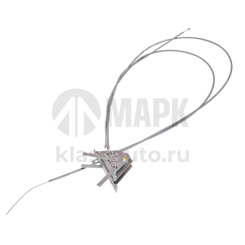 Трос печки (Димитровград)